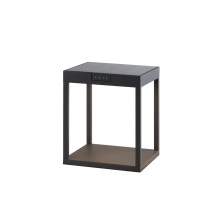 Zafferano America H6141-245 - RADIA GROUND